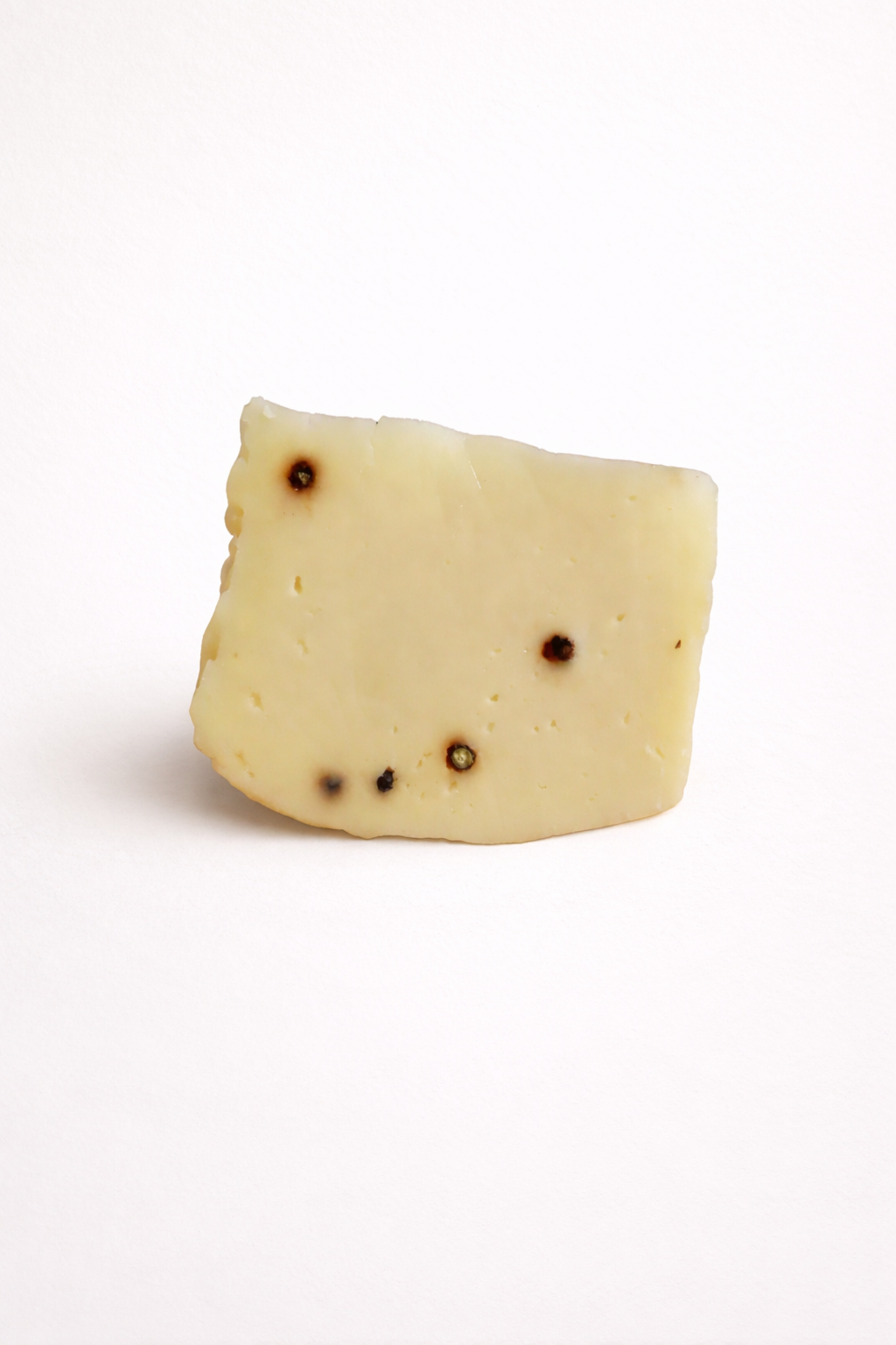 Pecorino Primo Sale